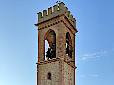 Nuove Costruzioni
