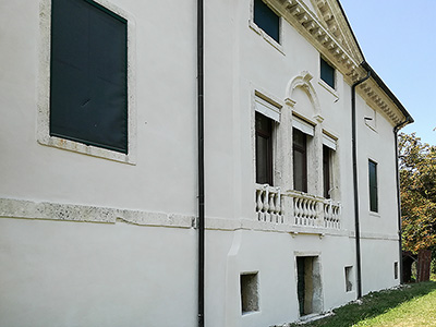 Nuove Costruzioni