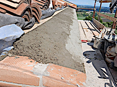 Nuove Costruzioni